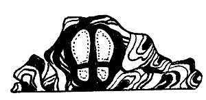 Малахитовая шкатулка - i_011.png