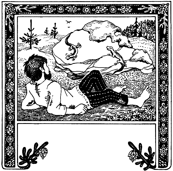 Малахитовая шкатулка - i_015.png