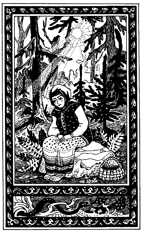 Малахитовая шкатулка - i_022.png