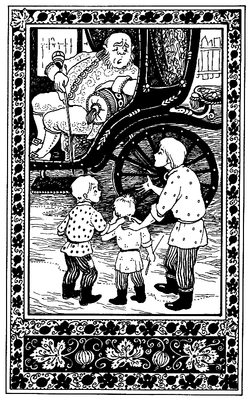 Малахитовая шкатулка - i_026.png