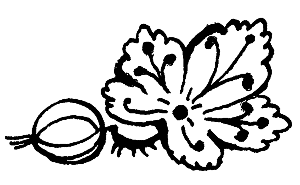 Малахитовая шкатулка - i_028.png