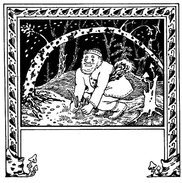 Малахитовая шкатулка - i_029.png