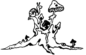 Малахитовая шкатулка - i_030.png