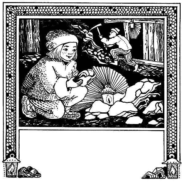 Малахитовая шкатулка - i_031.png