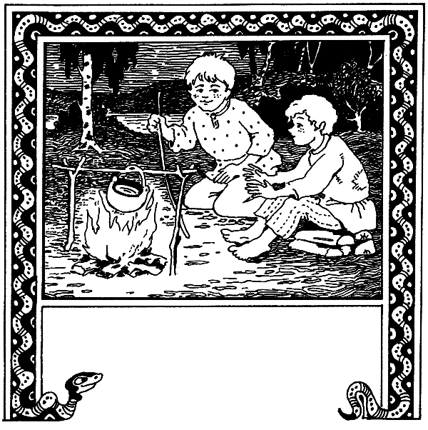 Малахитовая шкатулка - i_034.png