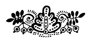 Малахитовая шкатулка - i_036.png