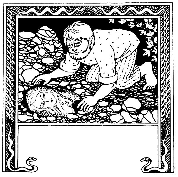 Малахитовая шкатулка - i_037.png