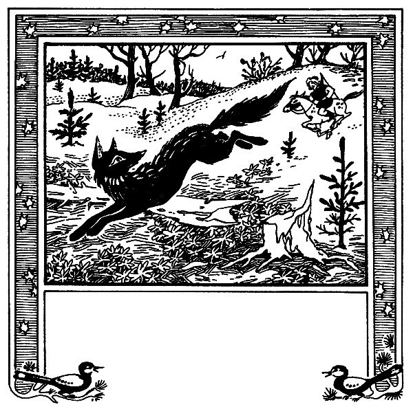 Малахитовая шкатулка - i_039.png