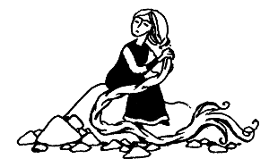 Малахитовая шкатулка - i_041.png