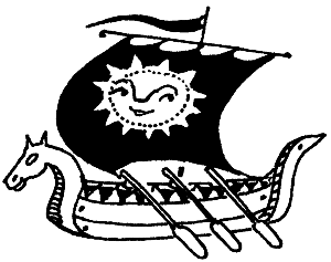 Малахитовая шкатулка - i_043.png