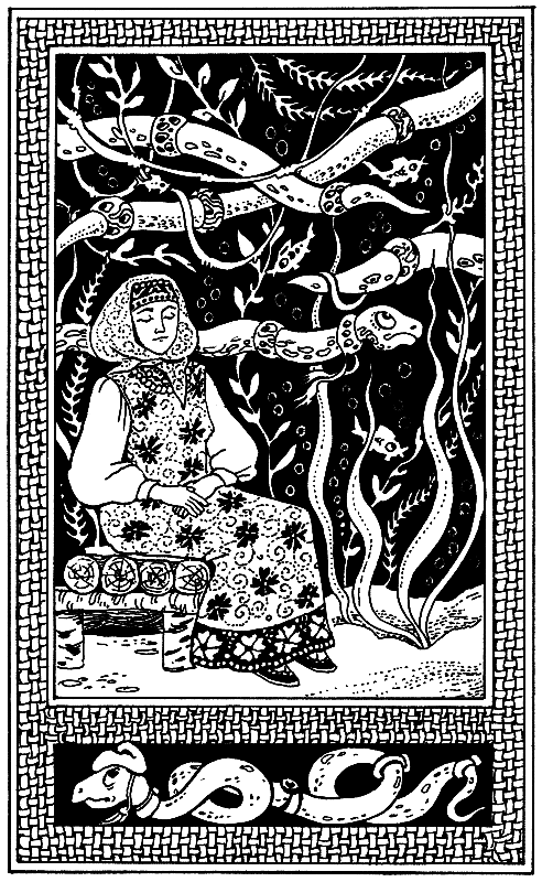 Малахитовая шкатулка - i_045.png