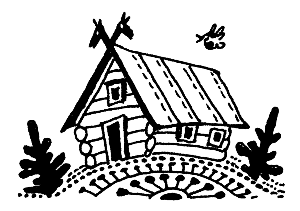 Малахитовая шкатулка - i_046.png