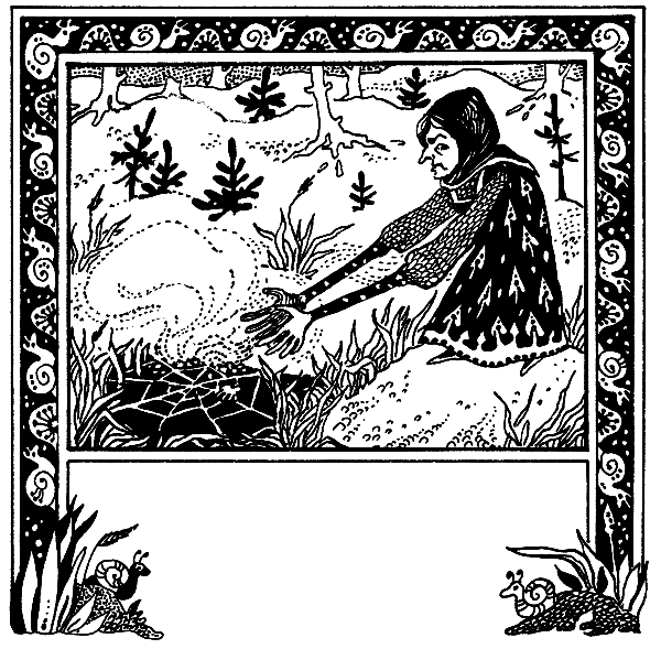 Малахитовая шкатулка - i_047.png