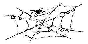 Малахитовая шкатулка - i_049.png