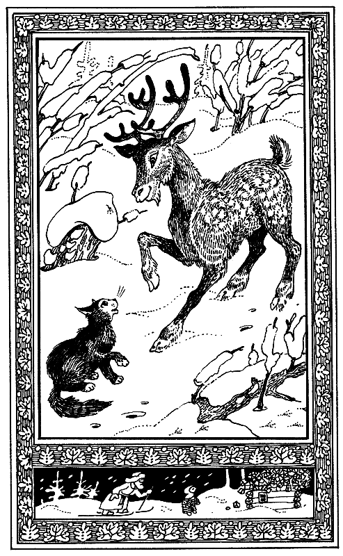 Малахитовая шкатулка - i_051.png