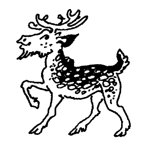 Малахитовая шкатулка - i_052.png