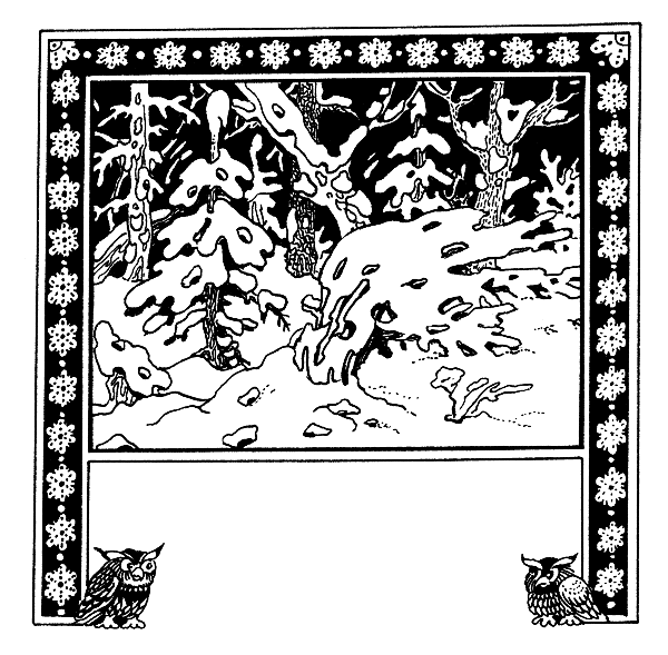 Малахитовая шкатулка - i_053.png