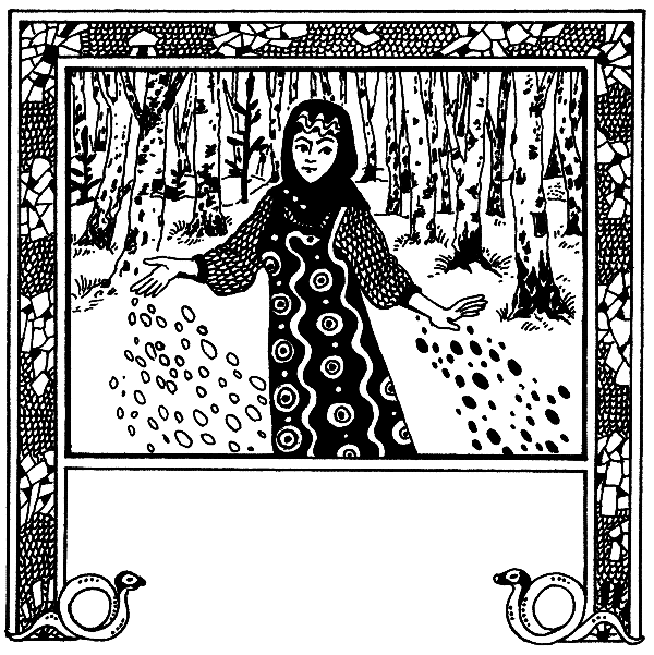 Малахитовая шкатулка - i_056.png