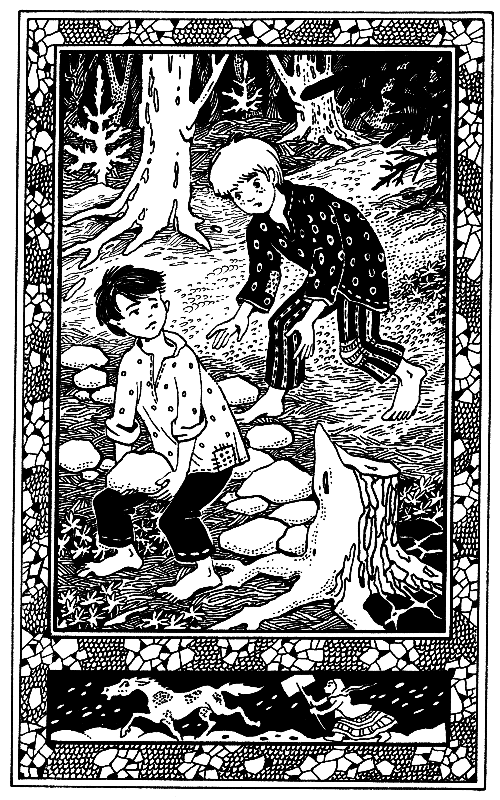 Малахитовая шкатулка - i_057.png