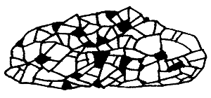 Малахитовая шкатулка - i_058.png