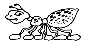 Малахитовая шкатулка - i_061.png