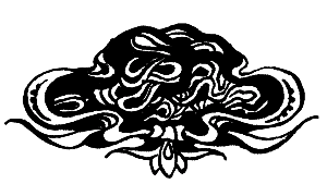 Малахитовая шкатулка - i_063.png