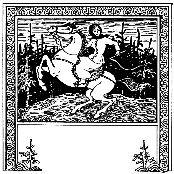 Малахитовая шкатулка - i_064.png