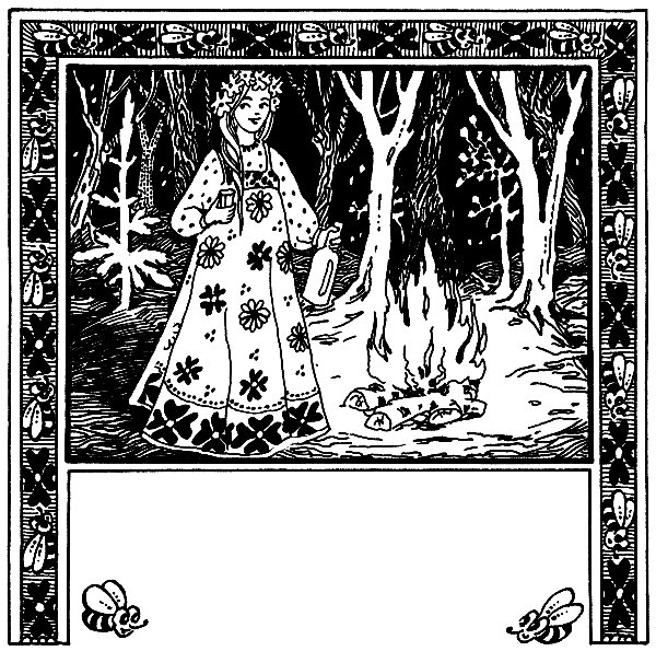 Малахитовая шкатулка - i_069.png