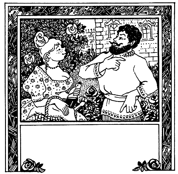 Малахитовая шкатулка - i_074.png