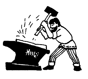 Малахитовая шкатулка - i_077.png