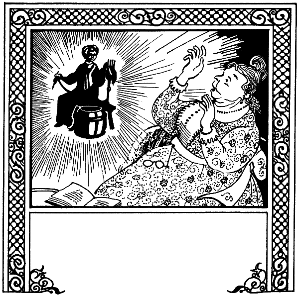 Малахитовая шкатулка - i_080.png