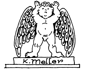 Малахитовая шкатулка - i_081.png