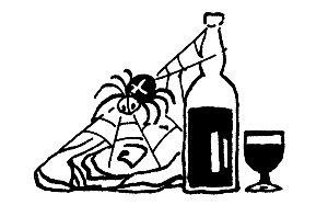 Малахитовая шкатулка - i_083.png