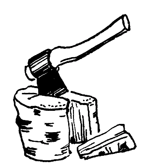 Малахитовая шкатулка - i_085.png