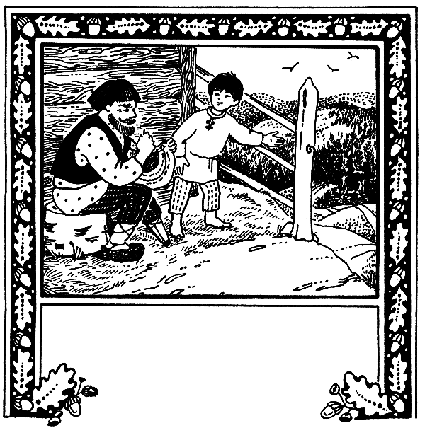 Малахитовая шкатулка - i_086.png