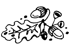 Малахитовая шкатулка - i_087.png