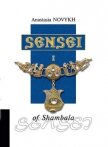 Sensei of Shambala - Novykh Anastasia