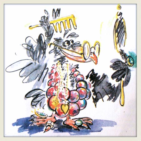 Жило-было, или Приключения в тридевятом измерении - i_002.jpg