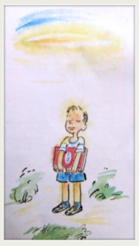 Жило-было, или Приключения в тридевятом измерении - i_003.jpg