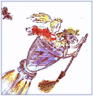 Жило-было, или Приключения в тридевятом измерении - i_007.jpg