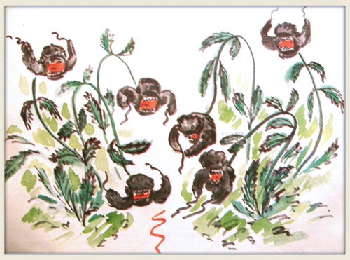 Жило-было, или Приключения в тридевятом измерении - i_009.jpg