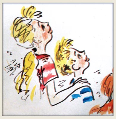 Жило-было, или Приключения в тридевятом измерении - i_011.jpg