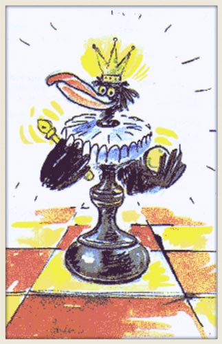 Жило-было, или Приключения в тридевятом измерении - i_012.jpg