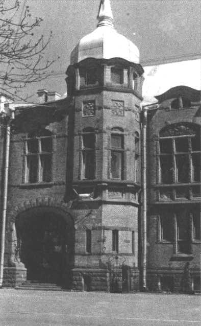 Десять прогулок по Васильевскому - _111.jpg