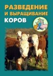 Разведение и выращивание коров - Мельников Илья