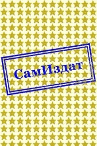 31 совет про то, как жить с автоматической коробкой передач - Автор неизвестен