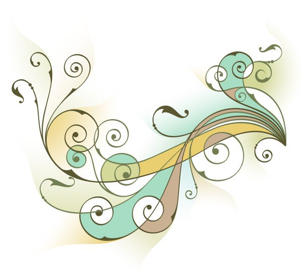 Жасмин (ЛП) - _10.jpg