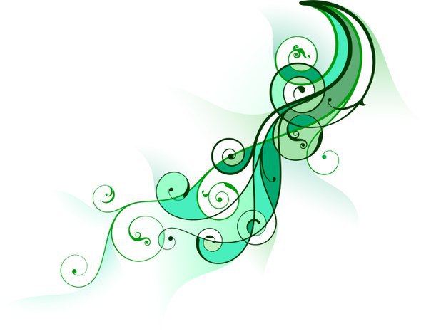 Жасмин (ЛП) - _23.jpg