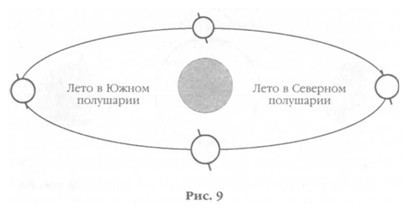 Мистерия Луны - i_009.jpg