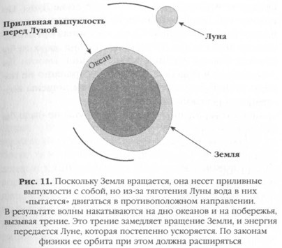 Мистерия Луны - i_011.jpg